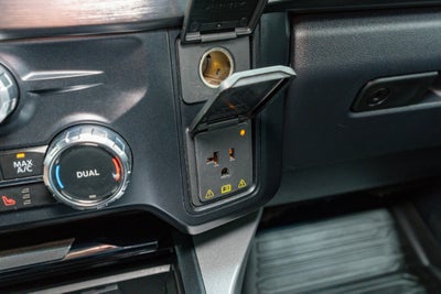 2023 Ford Super Duty F-250 SRW LARIAT