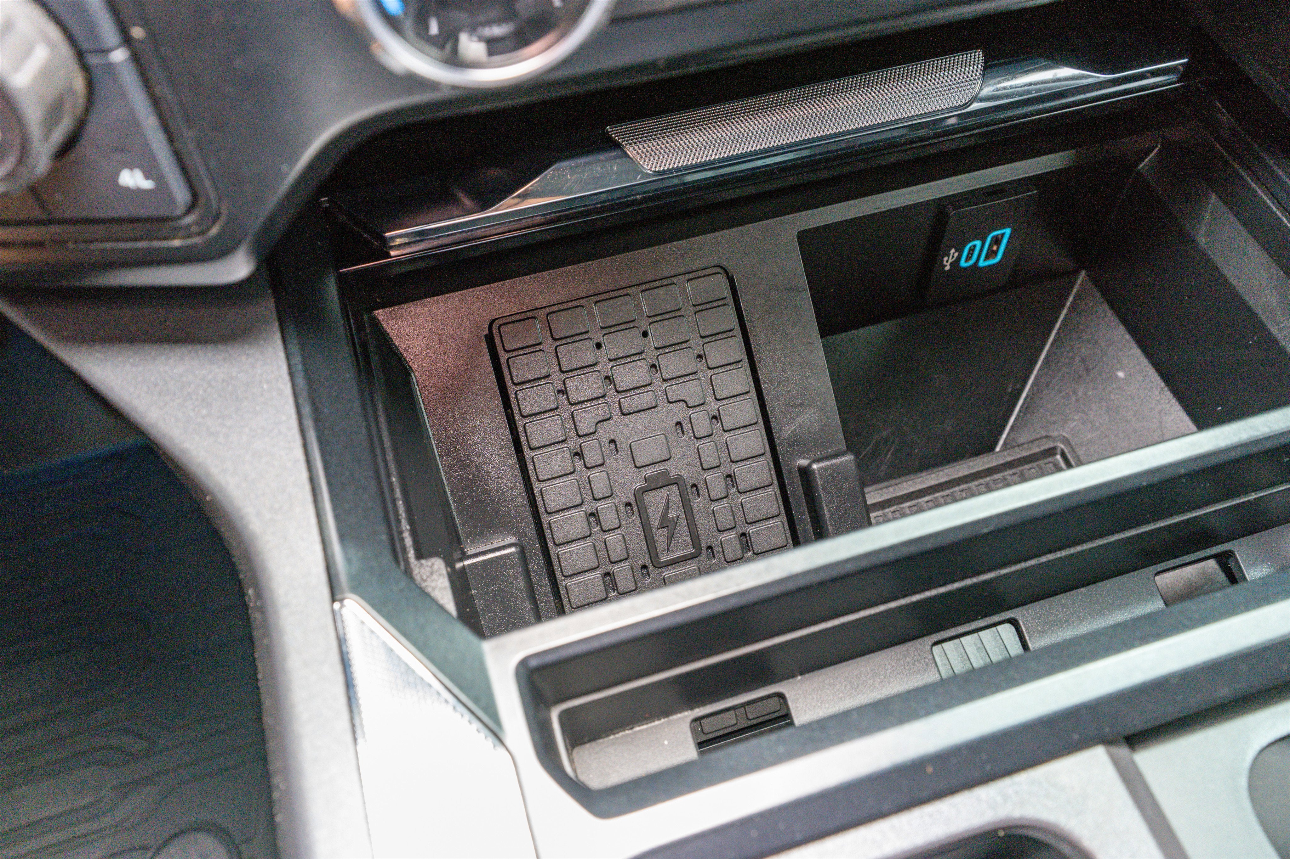 2023 Ford Super Duty F-250 SRW LARIAT