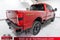 2023 Ford Super Duty F-250 SRW LARIAT