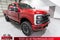 2023 Ford Super Duty F-250 SRW LARIAT