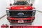 2023 Ford Super Duty F-250 SRW LARIAT