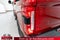 2023 Ford Super Duty F-250 SRW LARIAT