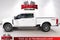 2024 Ford Super Duty F-250 SRW Limited