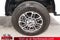 2024 Ford Super Duty F-250 SRW Limited