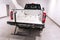 2024 Ford Super Duty F-250 SRW Limited
