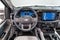 2024 Ford Super Duty F-250 SRW Limited