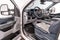2024 Ford Super Duty F-250 SRW Limited