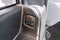 2024 Ford Super Duty F-250 SRW Limited
