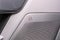 2024 Ford Super Duty F-250 SRW Limited