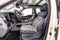 2024 Ford Super Duty F-250 SRW Limited