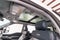 2024 Ford Super Duty F-250 SRW Limited