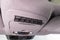 2024 Ford Super Duty F-250 SRW Limited