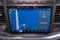 2024 Ford Super Duty F-250 SRW Limited