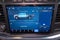 2024 Ford Super Duty F-250 SRW Limited