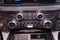 2024 Ford Super Duty F-250 SRW Limited
