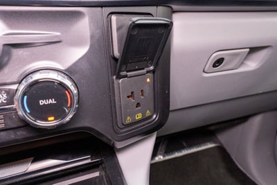 2024 Ford Super Duty F-250 SRW Limited