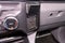 2024 Ford Super Duty F-250 SRW Limited