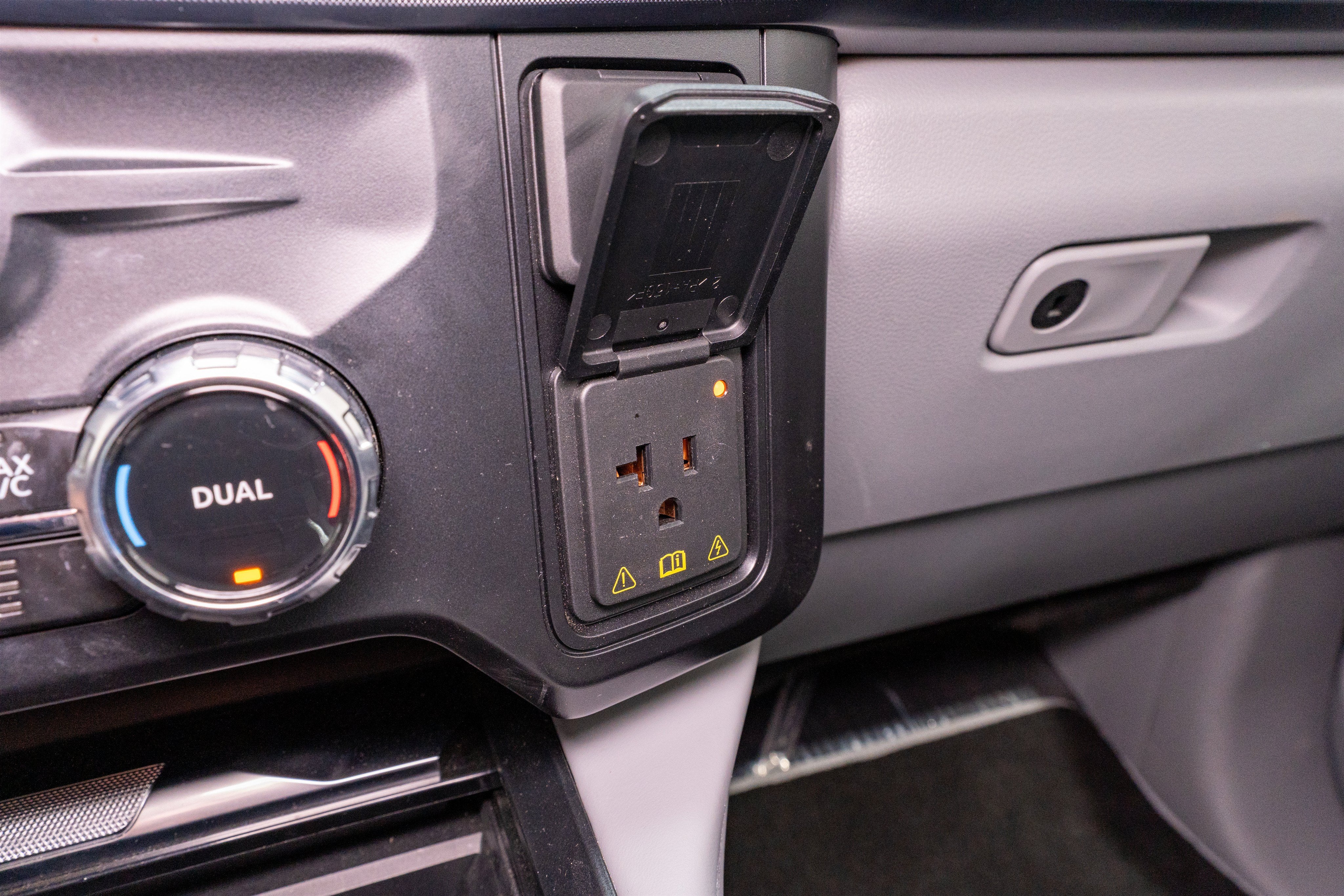 2024 Ford Super Duty F-250 SRW Limited
