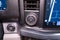 2024 Ford Super Duty F-250 SRW Limited