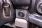 2024 Ford Super Duty F-250 SRW Limited