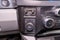 2024 Ford Super Duty F-250 SRW Limited