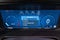 2024 Ford Super Duty F-250 SRW Limited