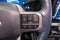 2024 Ford Super Duty F-250 SRW Limited