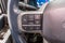 2024 Ford Super Duty F-250 SRW Limited