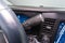 2024 Ford Super Duty F-250 SRW Limited