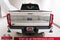 2024 Ford Super Duty F-250 SRW Limited
