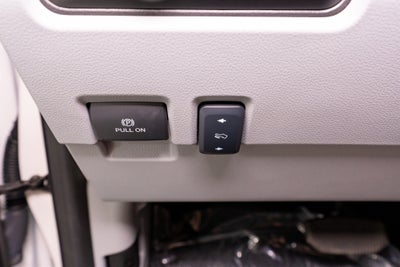 2024 Ford Super Duty F-250 SRW Limited