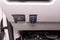 2024 Ford Super Duty F-250 SRW Limited
