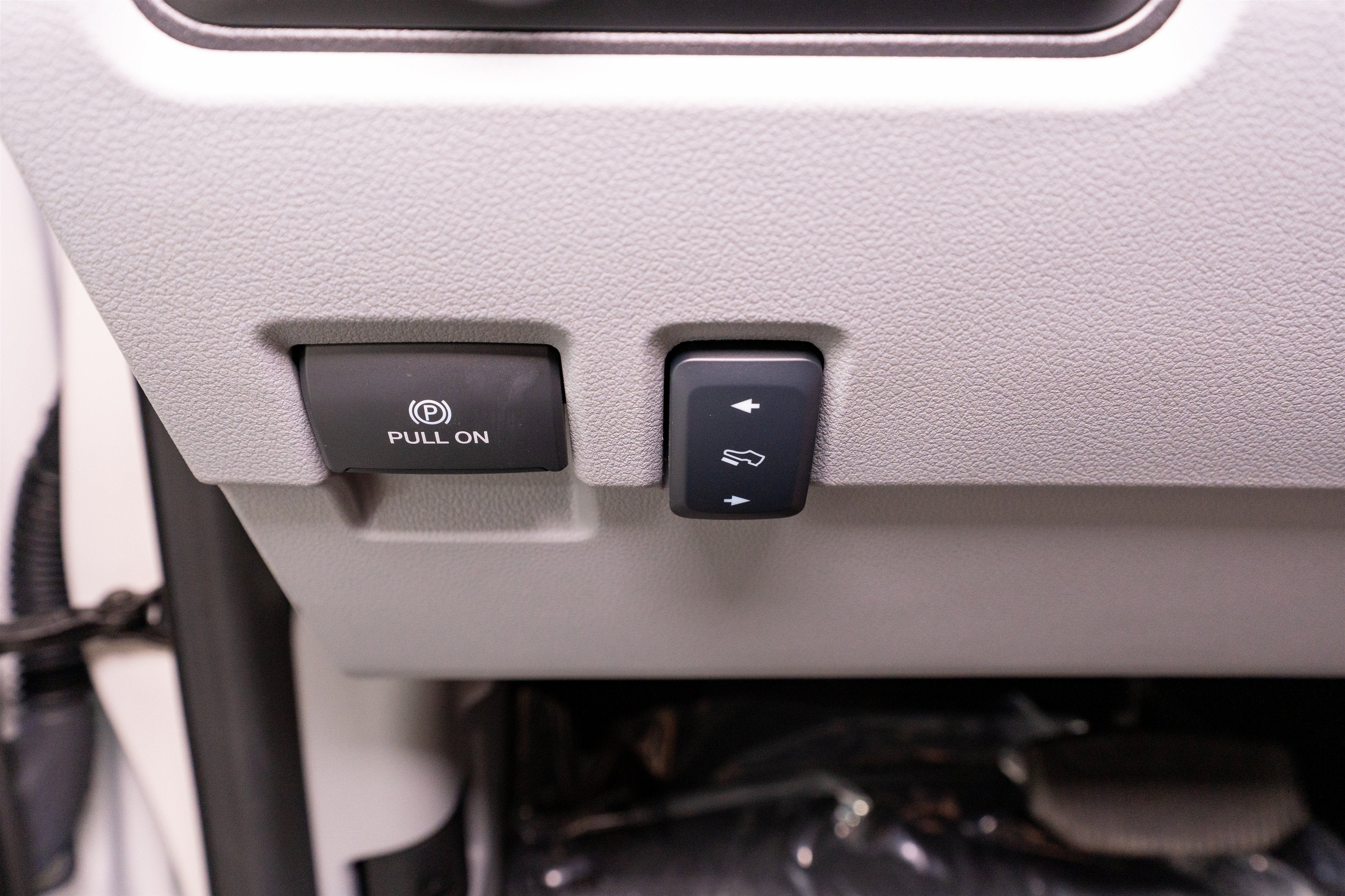 2024 Ford Super Duty F-250 SRW Limited