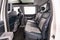2024 Ford Super Duty F-250 SRW Limited