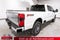 2024 Ford Super Duty F-250 SRW Limited