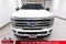 2024 Ford Super Duty F-250 SRW Limited