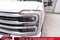 2024 Ford Super Duty F-250 SRW Limited