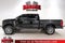 2025 Ford Super Duty F-250 SRW Platinum Plus
