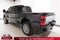 2025 Ford Super Duty F-250 SRW Platinum Plus