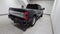 2025 Ford Super Duty F-250 SRW Platinum Plus