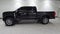 2025 Ford Super Duty F-250 SRW Platinum Plus