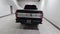 2025 Ford Super Duty F-250 SRW Platinum Plus
