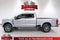 2024 Ford Super Duty F-250 SRW Limited