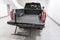 2024 Ford Super Duty F-250 SRW Limited