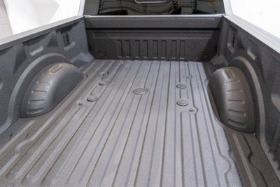 2024 Ford Super Duty F-250 SRW Limited