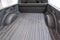 2024 Ford Super Duty F-250 SRW Limited