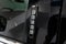 2024 Ford Super Duty F-250 SRW Limited