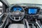 2024 Ford Super Duty F-250 SRW Limited