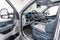 2024 Ford Super Duty F-250 SRW Limited