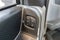 2024 Ford Super Duty F-250 SRW Limited